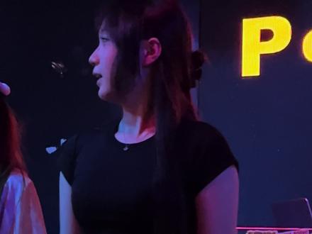 #布车boom #酒吧 @抖音小助手 @抖音热点