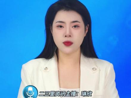 国家为何要“淘汰”便宜好用的水银体温计?背后的真相比你想象的更危险#水银温度计