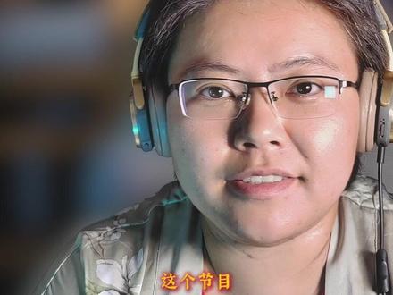 Reaction冲着窦靖童看《歌手》:选父亲歌,成熟了! #窦靖童 #dontbreakmyheart #歌手2026 #reaction #影娱热点团