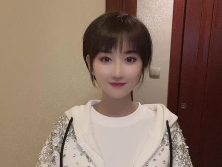 #大头宝宝爱思考 这个特效真是气死我了😤