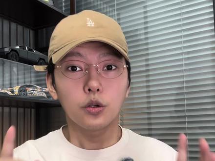 ES9提车怎么能快人一步?一条视频说清楚 #蔚来 #蔚来es9 #买车那点事儿