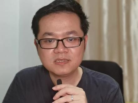 4分钟全面了解动力电池管理系统BMS #修车 #汽车保养与维修 #汽车维修 #新能源维修