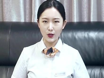 身份z更换后,记得去银行做这件事 @抖音小助手
