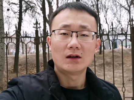 冷柜显示面板的拆装视频指引 #家电维修 #冷柜 #冷柜维修 #教程 #小妙招解决大问题