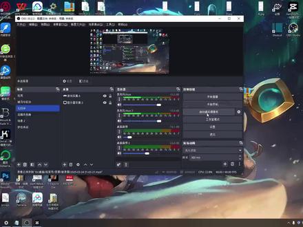 win10系统最简单激活方式激活秘钥分享与使用方法 BRMNB-MWR32-VM98Y-346V3-BG9TY win10专业版
DQMG3-NKWMH-4FWQ8-MTCV7-KHJXM
2HTTM-JNQFX-8H22Y-YYGQM-HT9TY
N2984-KQGM3-RTDXV-R6G4X-CDKTY
7NWJ7-PWYRG-B37GT-444Q8-Q7BV9 专业工作站版
D2FP7-WDN6V-P63PT-78MGH-T3BQB 专业版
通过网盘分享的文件:win10激活工具.zip
链接: https://pan.baidu.com/s/1Pxz8hs9D-tB31aJU7LYEhQ?pwd=sfym 提取码: sfym