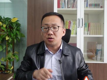 一建教材买那种?李逵李鬼要分清#一建 #一建新教材 #一级建造师 #建造师
