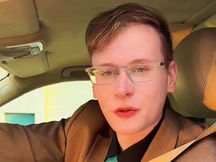 为什么没有人敢打中国撤侨时候的飞机?