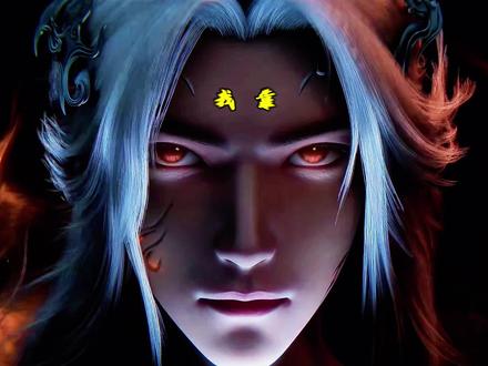 仙逆问鼎之战燃爆了,千万道友现身助王麻子硬扛天劫,恭贺王林破境问鼎!#仙逆动画 #王林击鼓问鼎全程高能#国漫推荐 #王林 #青年创作者成长计划