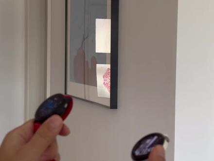 不吹不黑|佳明265和高驰PacePro应该怎么选? #佳明 #高驰 #佳明265 #高驰pacepro #运动手表