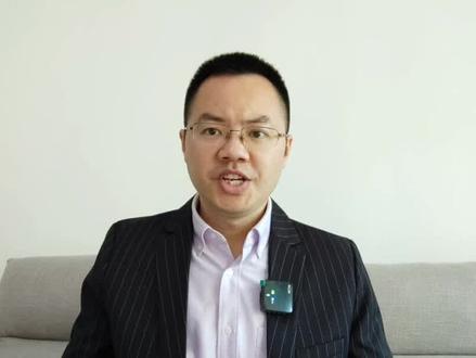 征信可以修复吗?5年后就自动修复了吗?