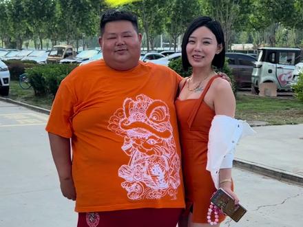 好妹妹娇娇 是我的开心果,她性格好 她不爱生气,永远好妹妹 #良子大胃袋 #良子刘娇娇 #良子味真足 #味真足 #瓜子二手车