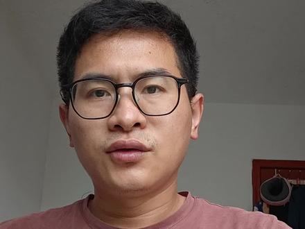 自从知道熵概念,我再也不过度玩手机了