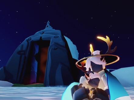 回复 @阿秋.😅👊🏻的评论 #sky #光遇 #创作者服务中心