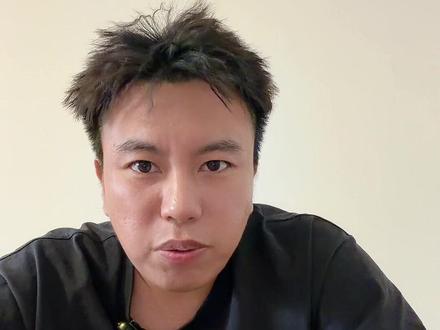 海力士百万年终奖?我们要不要学习? #海力士