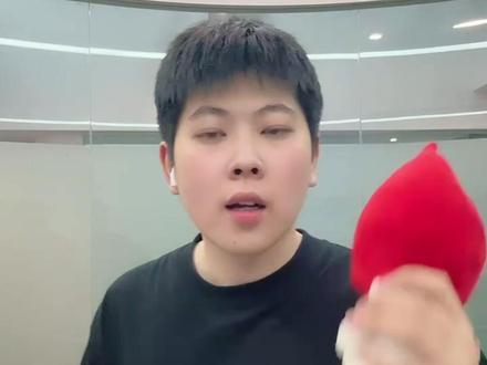 一件代发怎么做才能去避免无🔥源违~ #网店 #一件代发 #风火递 #电商干货 #电商人
