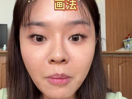 美术生告诉你三个越画越丑的腮红画法 #腮红 #妆教 #新手化妆教程 #腮红打法