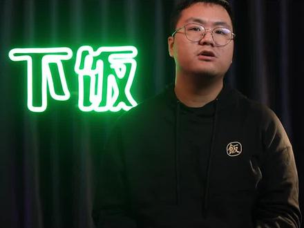 体育品牌征战史,阿迪耐克谁主沉浮?#乔丹 #足球 #篮球