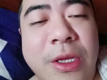 李景亮国内输给谁了 我好像没听说#格斗 #ufc #李景亮