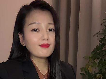 女人出轨以后最怕你做的五件事#情感 #婚姻