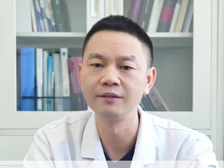 痛风新药氘泊替诺雷 #沈阳二四二医院 #邹新龙医生 #痛风 #痛风发作 #降尿酸