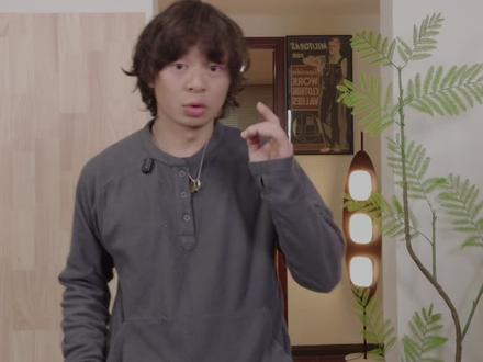 都说西装是男人的黑丝,哪怕流浪汉穿上也帅气! #西装 #西装套装 #西装穿搭 #复古西装 #绅装