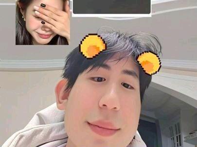 气死我了一晚上没睡好结果却是喜提十天冷静期#科目三#考驾照 #补考科三 #越级挂挡