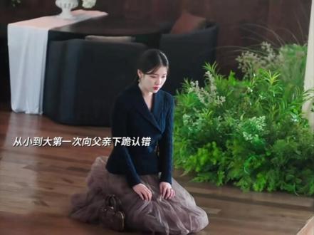 真的太好哭了😭
#边佑锡 #iu #21世纪大君夫人