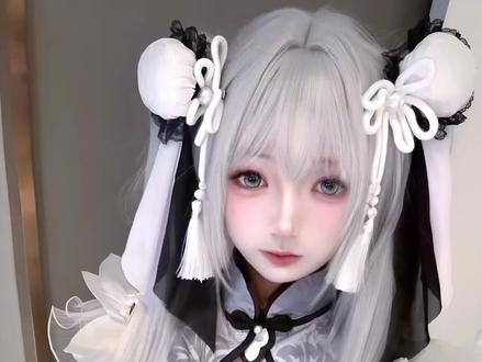 悬壶济世 妙手回春! #殷紫萍 #永劫无间 #玉髓冰心