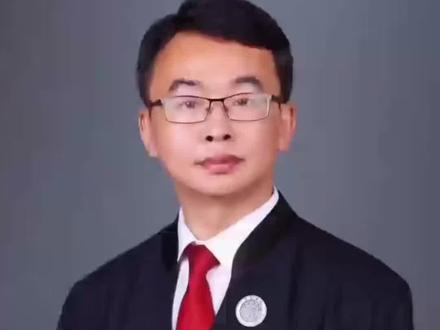 稻城亚丁拦截省道收费,可能涉嫌刑事犯罪!#稻城亚丁#拦截省道#拦截省道收费#违规#涉嫌犯罪