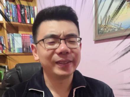 仙侠盛筵,网文20年,那些一看就忘不掉的仙侠佳作!