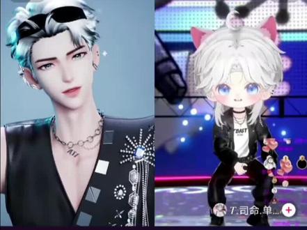 这集我看过,今天司命又是赴汤蹈火play的一环 #听潮阁赴汤蹈火 #听潮阁火火 #听潮阁启赴约 #听潮阁司命 #听潮阁游戈 @𝑇.火火🔥 @𝑇.赴约⁷⁰⁷ @𝑇.司命.单曲《乱世书》TMe上线 @𝑇.游戈ˠᴳ 《青山下红砖瓦》全网上线