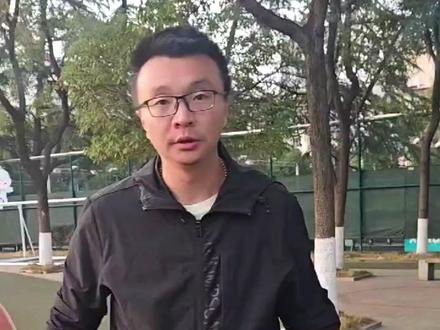 26年中考体育高分技巧 第1集 #江西中考 #南昌 #本地教育 #家有初中生 #中考体育