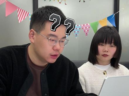 页边距的两种调整方法,90%的人只知道一种! #页边距#公众号排版 #135编辑器两侧边距 #排版教程 #135编辑器