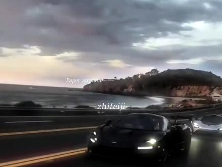 我可以接受一个永远不联系的爱人,但我不需要一个永远不联系的哥哥#纸飞机 #广播剧