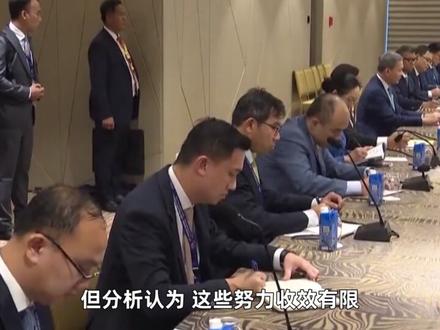 摧毁柬埔寨6个电诈基地后,泰国通告全球,这回要名正言顺出口气 #全球创作者计划#聊聊国际关系#硬核深度计划 #零基础看懂泰柬冲突