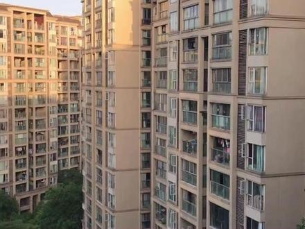 这一栋楼的住户全是耐电王啊!#用电安全 #电路维修 #万万没想到 #娱乐评论大赏