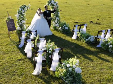 90%摄影师不知道的一路生花修图法 #婚纱照 #步步生花婚纱照 #摄影 #修图 #PS