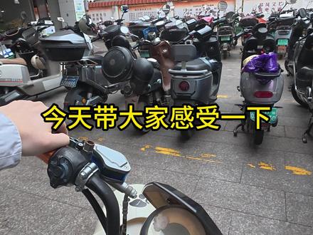 海南封关菜市场物价对比 潮汕人在海南 下班自己做一顿家常菜vlog#海南封关#海南自由贸港#海南物价 #菜市场 #vlog美食记