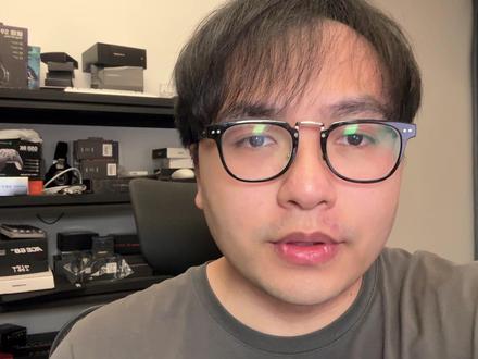 磁轴键盘买回来后一定要改驱动设置,急停才会更快。迈从Ace75驱动教学,这键盘75配列打洲打瓦都很方便 #磁轴键盘 #磁轴键盘驱动教学 #迈从Ace75 #迈从