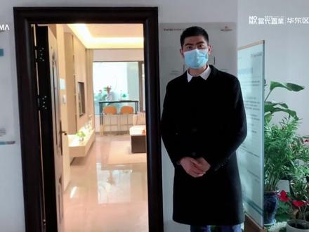 奥莱当代城工地建设如火如荼,时值元旦 ,新年安新家,精选房源4999元/㎡!安家蚌埠,机不可失!
#淮上热销红盘4999元/㎡
#淮风城工地建设如火如荼
#买房看奥莱
#元旦大优惠
