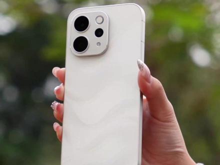 不止颜值能打!#vivoS50 的越级体验藏不住#vivoS50长焦Live神器 #我的实况每秒都生动