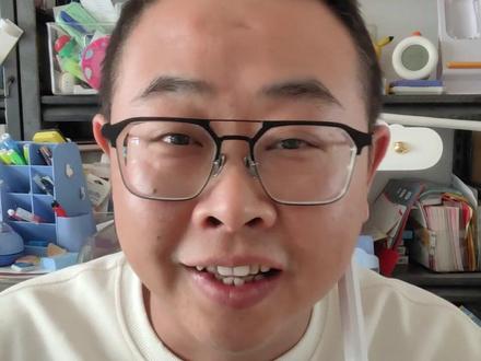 代表建议统一全国婚假天数! 山西甘肃30天婚假赢麻了!