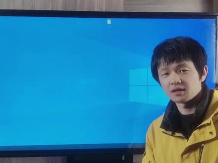 为什么多次打开同一个文件夹,会在任务栏生成多个窗口?任务栏一会就被占满了,怎么解决呢?#电脑知识 #电脑技巧 #办公技巧