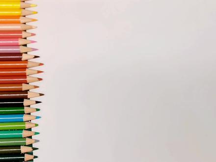 卡通画迷你世界余小乐一个有梦想的咸鱼VS姐妹眼中不同的鱼