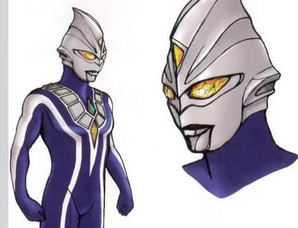 阿古茹是如何诞生的?背后有哪些不为人知的故事? #奥特曼 #阿古茹奥特曼