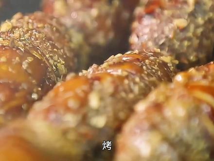 原来烤蚕蛹,才是东北烧烤界的顶流 #烤蚕蛹 #东北烧烤 #东北美食 #东北人爱吃 #满级吃商通关赛