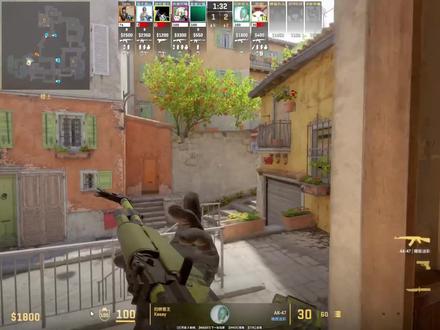 游龙,因为要让你们看思路,看对话,就没放bgm了