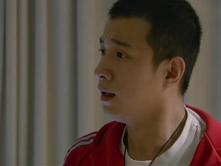 海藻终于和小贝分手了,投入了宋思明的怀里#蜗居#影视解说#宋思明#海藻#追剧