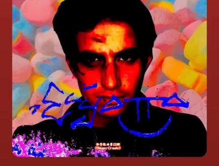 分享歌曲第11期。