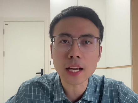 空铁联运高铁站分两类 #空铁联运 #d哥说路网